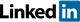 1280px-linkedin logo svg
