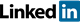 1280px-linkedin logo svg