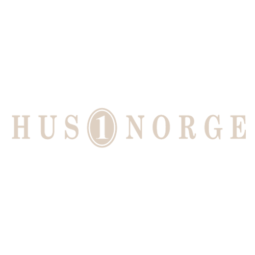 Hus1Norge_logo