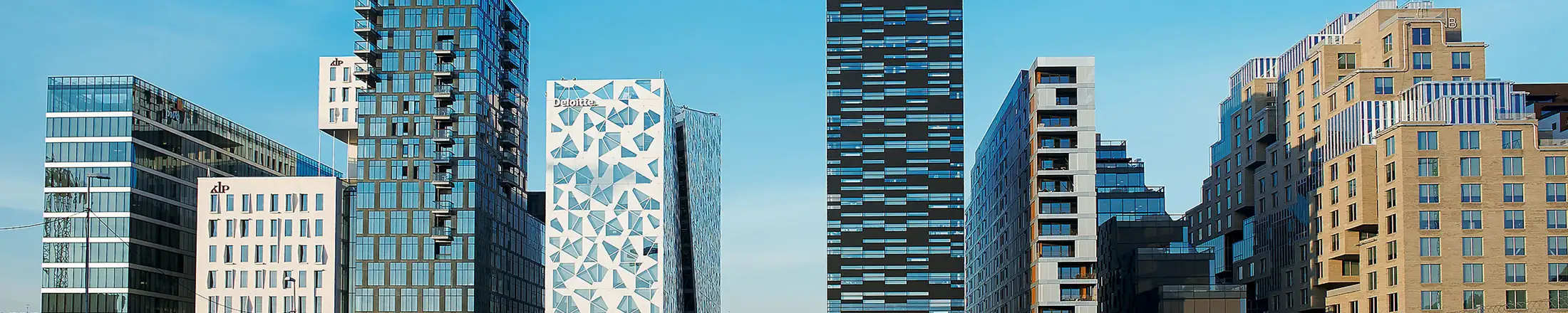 IAM-Bustadoppforinglova