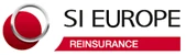 sieurope