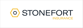stonefort insurance positive