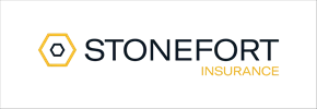 stonefort insurance positive