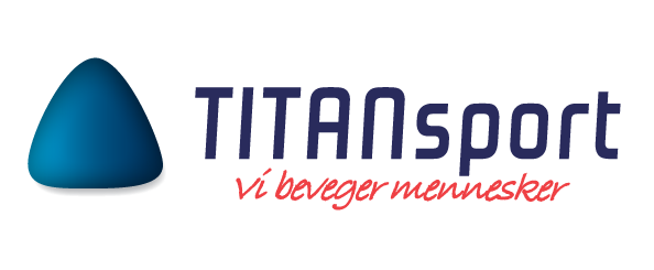 Titansport