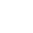 fb-flogo-white