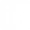 link-while